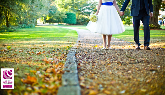 modern st albans hertfordshire wedding photography