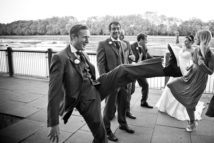 london wedding photography