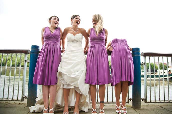 london wedding photography