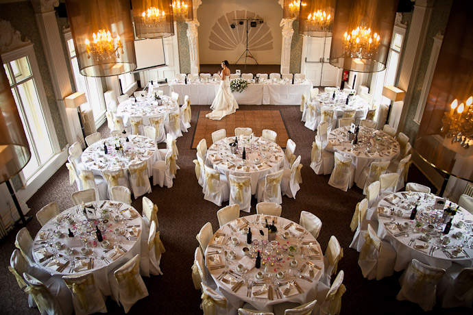 london wedding photography