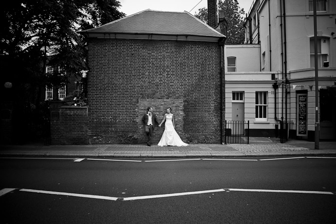london wedding photography