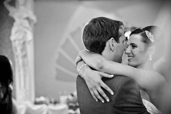 london wedding photography