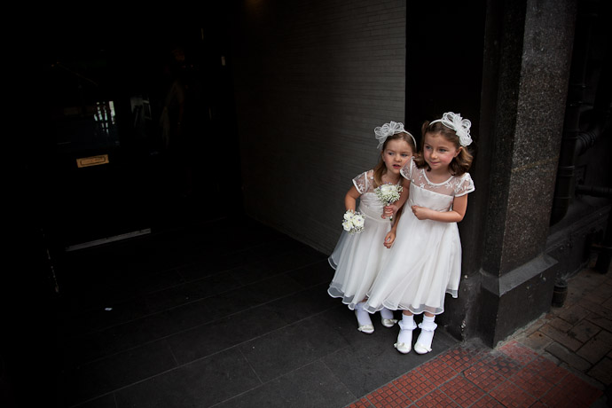 london wedding photography