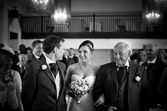 london wedding photography