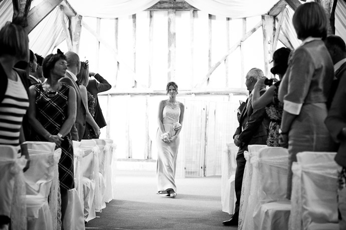 alternative wedding photography