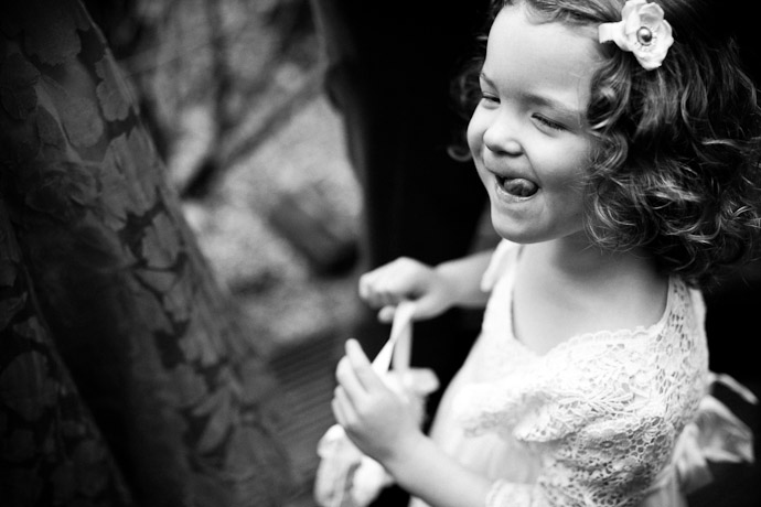 alternative wedding photography