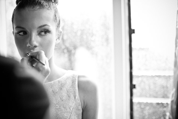 alternative wedding photography
