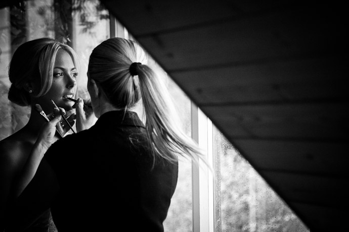 alternative wedding photography