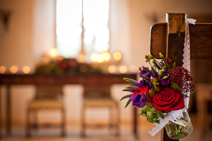 alternative wedding photography