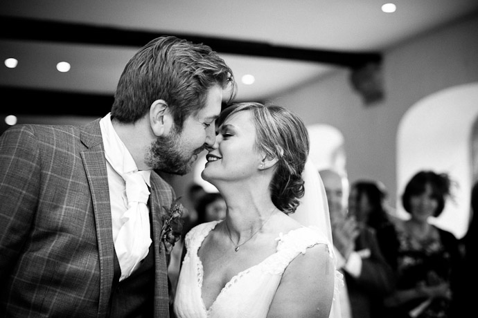 alternative wedding photography