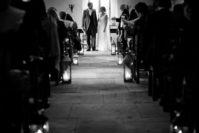 alternative wedding photography