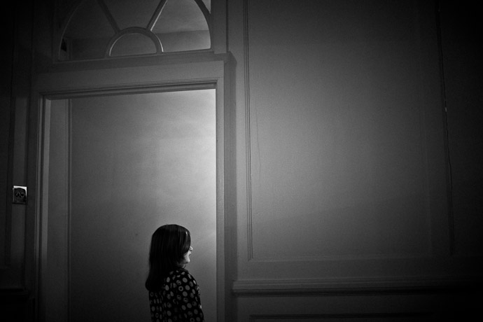 alternative wedding photography