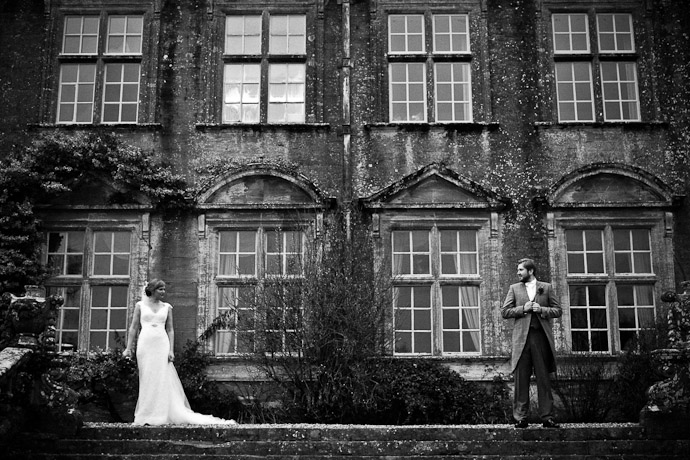 alternative wedding photography