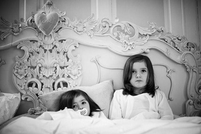 alternative wedding photography