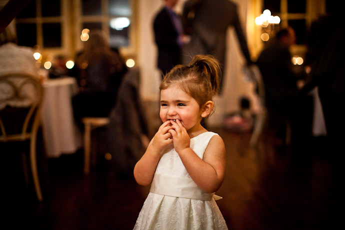 alternative wedding photography