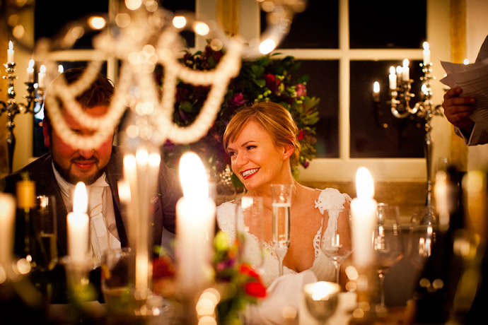 alternative wedding photography