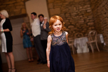 alternative wedding photography