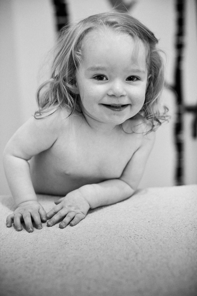 3mattparryphotography-1 mattparryphotography