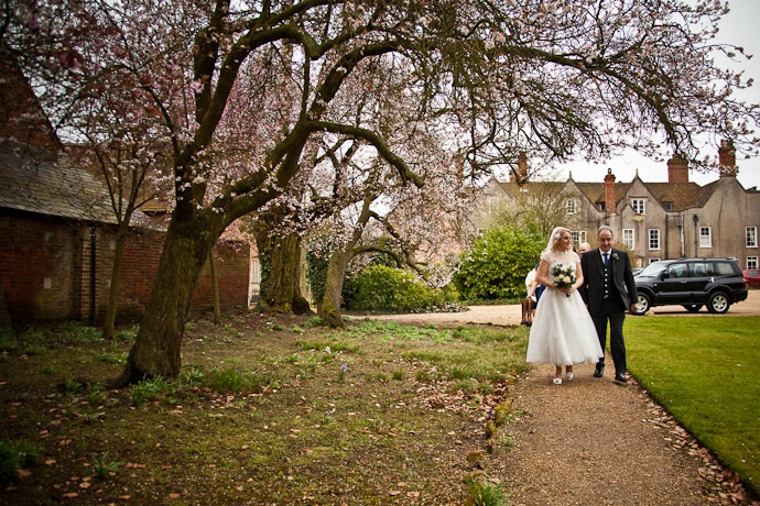 alternative wedding photography