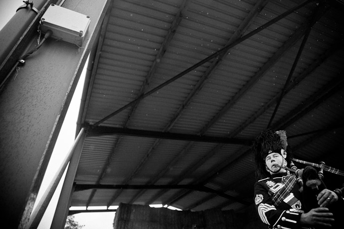 alternative wedding photography