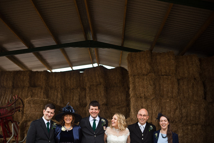 alternative wedding photography