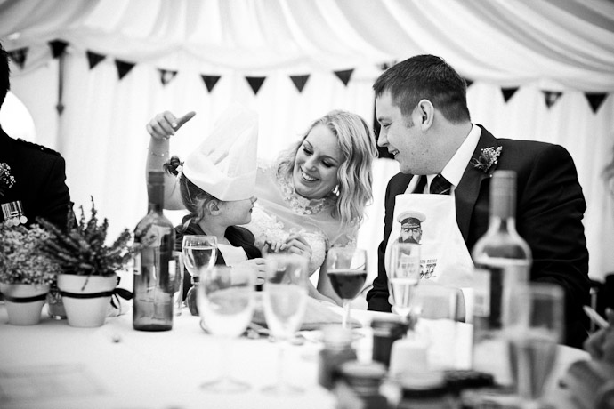 alternative wedding photography