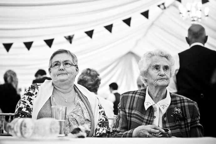 alternative wedding photography