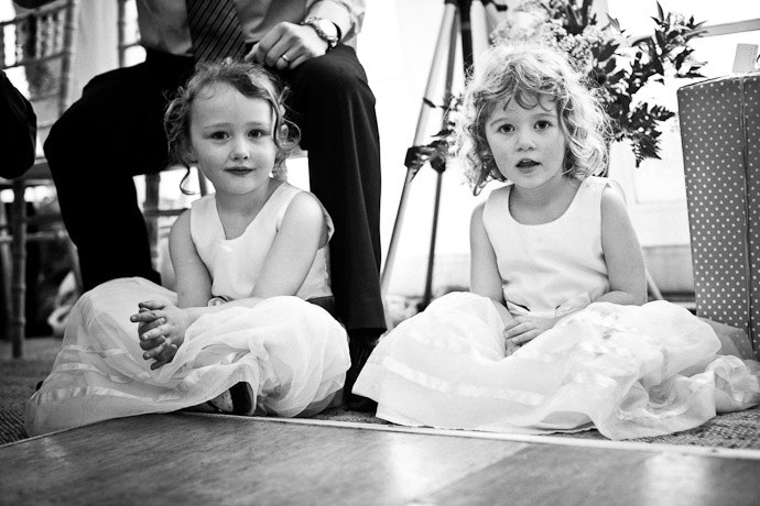 alternative wedding photography