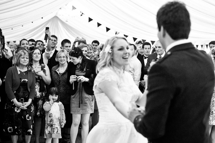 alternative wedding photography