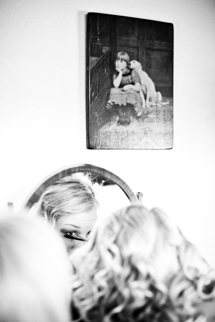 alternative wedding photography