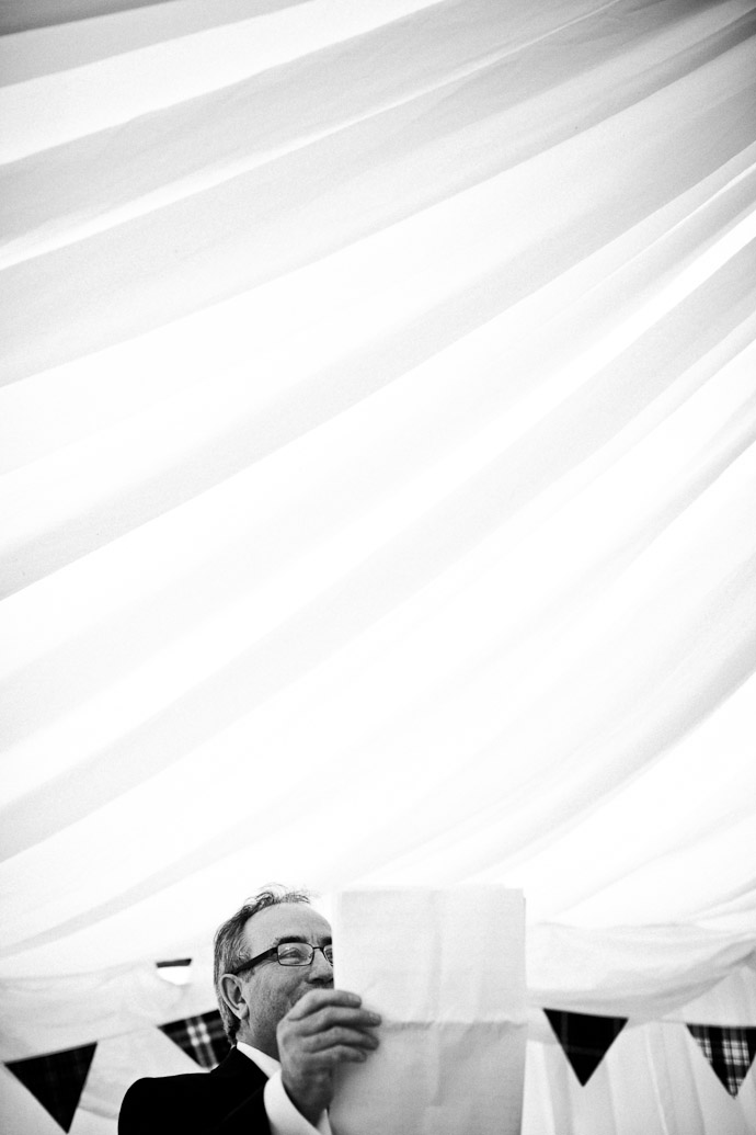 alternative wedding photography