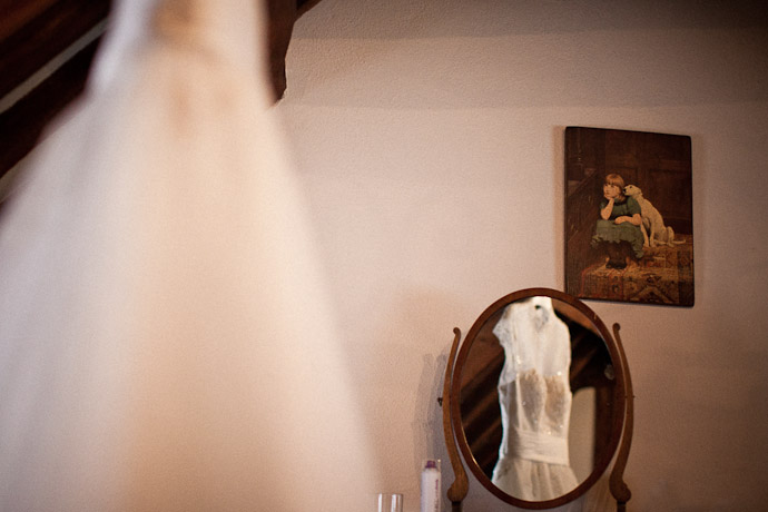 alternative wedding photography