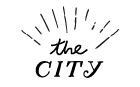 The-City
