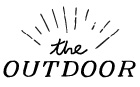 The-Outdoor