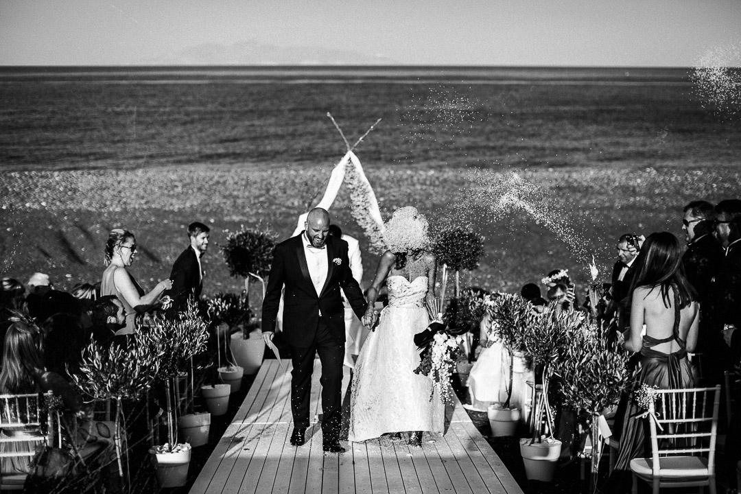 Destination wedding photography-26