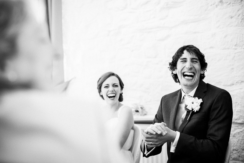 alternative london wedding photographer-34