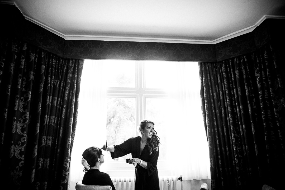 alternative london wedding photographer-2