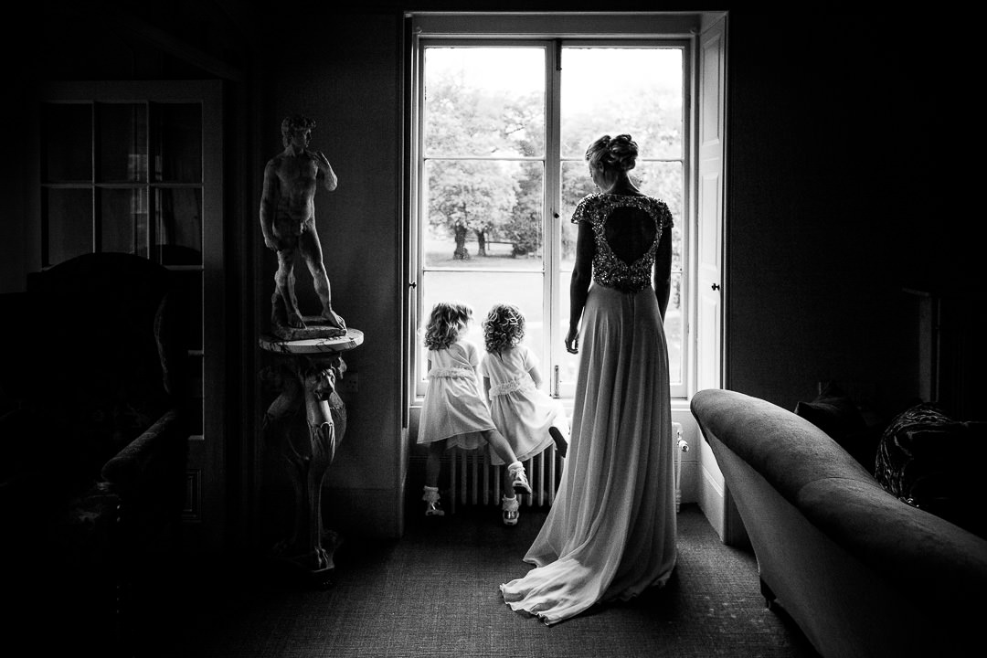 Aynhoe park wedding photography-20
