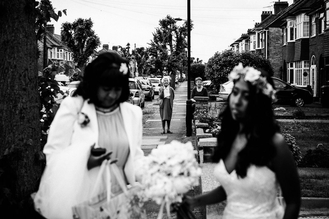 alternative london wedding photographer-2-10