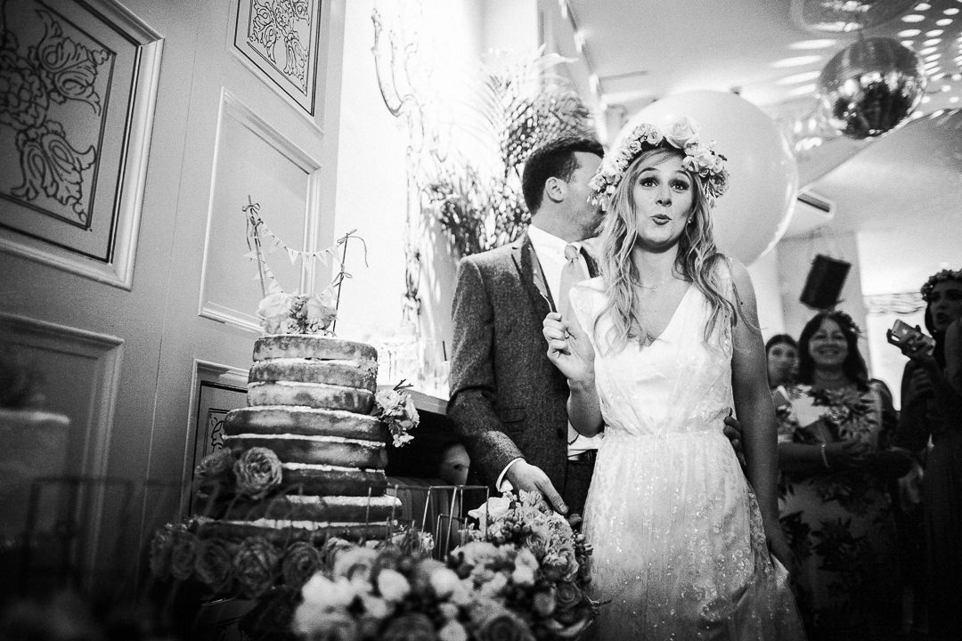 london wedding photographer-14-2