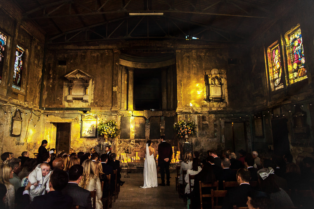 asylum chapel wedding photography-21