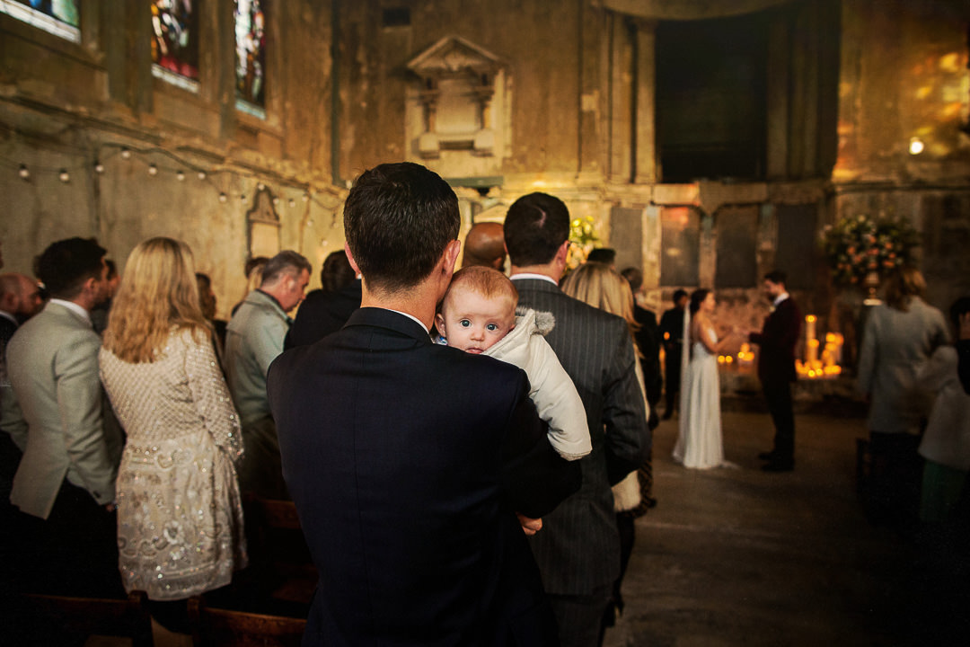 asylum chapel wedding photography-22