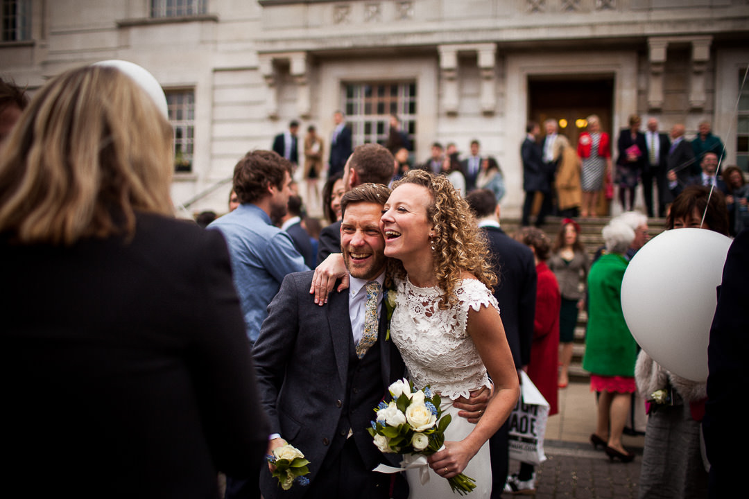 alternative london wedding photographer-28