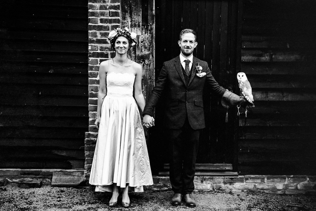 alternative norfolk wedding photographer-47