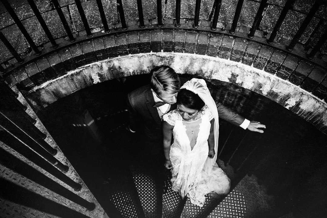 alternative london wedding photographer-29