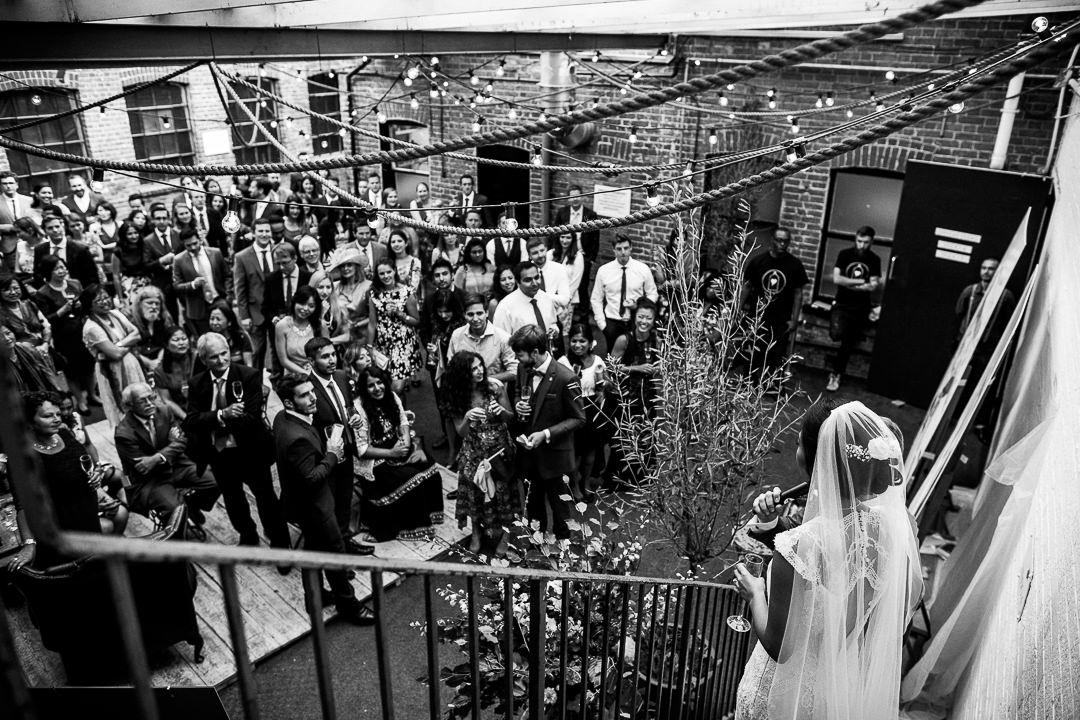 alternative london wedding photographer-41
