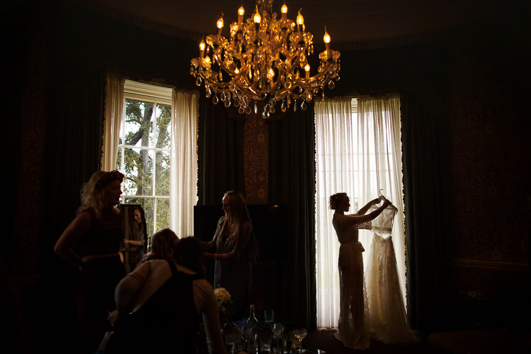babington-house-wedding-photographer-11